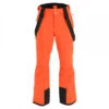 Pantalon De Ski Neuf Dare 2B Achieve II Trail Blaze -QUIK Snow Magasin pantalon de ski neuf dare 2b achieve ii trail blaze
