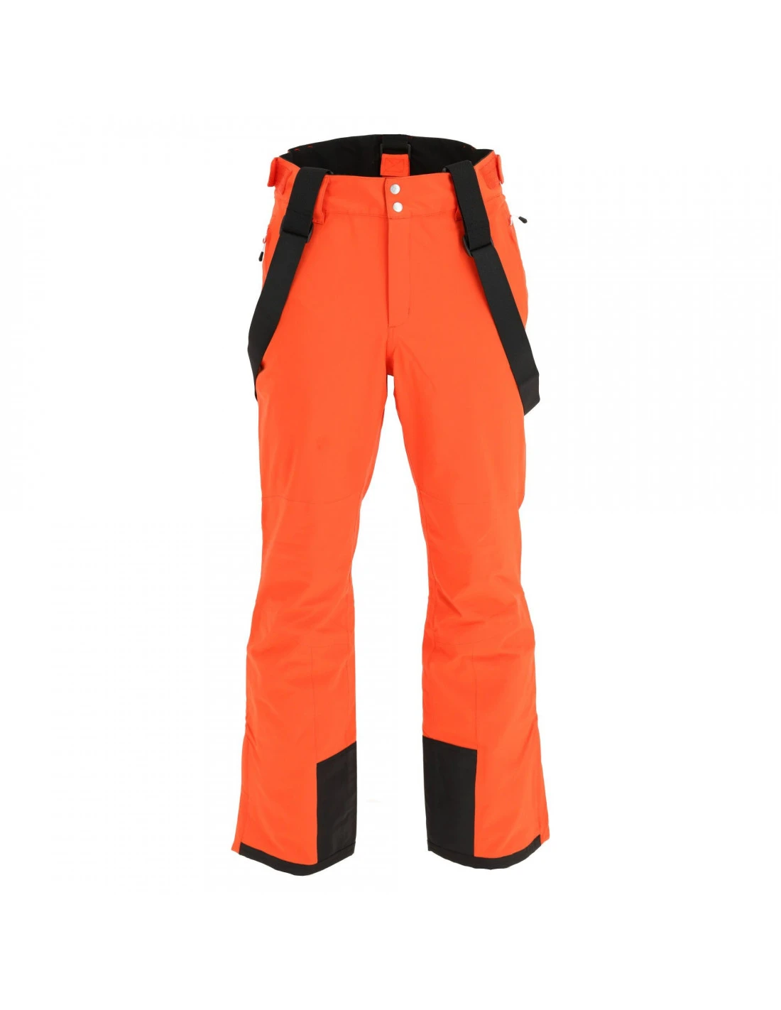 Pantalon De Ski Neuf Dare 2B Achieve II Trail Blaze 3 Pantalon De Ski Neuf Dare 2B Achieve II Trail Blaze