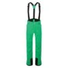 Pantalon De Ski Neuf Dare 2B Achieve II Vived Green