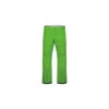 Pantalon De Ski Neuf Dare 2B Certify II Fairway Green 1 Pantalon De Ski Neuf Dare 2B Certify II Fairway Green -QUIK Snow Magasin pantalon de ski neuf dare 2b certify ii fairway green