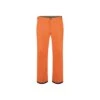 Pantalon De Ski Neuf Dare 2B Certify II Vibrant Orange Taille XL