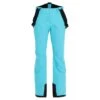 Pantalon De Ski Neuf Dare 2B Effused II Pant Azure Blue -QUIK Snow Magasin pantalon de ski neuf dare 2b effused ii pant azure blue