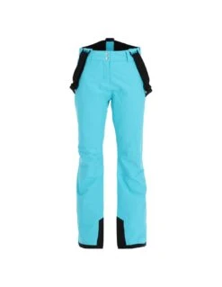 Pantalon De Ski Neuf Dare 2B Effused II Pant Azure Blue