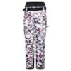 Pantalon De Ski Neuf Dare 2B Liberty II Pant Powder Pink -QUIK Snow Magasin pantalon de ski neuf dare 2b liberty ii pant powder pink