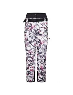 Pantalon De Ski Neuf Dare 2B Liberty II Pant Powder Pink