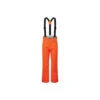 Pantalon De Ski Neuf Dare 2B Motive Pant Blaze Orange Junior -QUIK Snow Magasin pantalon de ski neuf dare 2b motive pant blaze orange junior