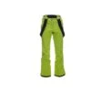 Pantalon De Ski Neuf Dare 2B Stand For Pant Green Adulte Femme Taille XXS(FR34) -QUIK Snow Magasin pantalon de ski neuf dare 2b stand for pant green adulte femme taille xxsfr34