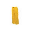 Pantalon De Ski Neuf Dare 2B Stomp It Jaune Junior -QUIK Snow Magasin pantalon de ski neuf dare 2b stomp it jaune junior