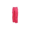 Pantalon De Ski Neuf Dare 2B Stomp It Rose Junior 2 Pantalon De Ski Neuf Dare 2B Stomp It Rose Junior -QUIK Snow Magasin pantalon de ski neuf dare 2b stomp it rose junior