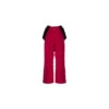 Pantalon De Ski Neuf Dare 2B Take On Pant Duchess -QUIK Snow Magasin pantalon de ski neuf dare 2b take on pant duchess