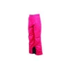 Pantalon De Ski Neuf Dare 2B Turn About Pink -QUIK Snow Magasin pantalon de ski neuf dare 2b turn about pink