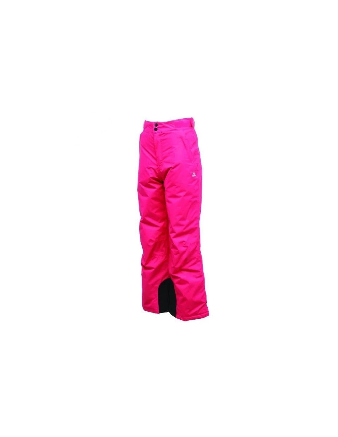 Pantalon De Ski Neuf Dare 2B Turn About Pink 3 Pantalon De Ski Neuf Dare 2B Turn About Pink