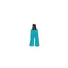 Pantalon De Ski Neuf Dare 2B Whirlwind II Aqua Junior -QUIK Snow Magasin pantalon de ski neuf dare 2b whirlwind ii aqua junior