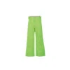 Pantalon De Ski Neuf Dare 2B Whirlwind II Neon Green Junior -QUIK Snow Magasin pantalon de ski neuf dare 2b whirlwind ii neon green junior