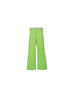Pantalon De Ski Neuf Dare 2B Whirlwind II Neon Green Junior