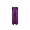 Pantalon De Ski Neuf Dare 2B Whirlwind Violet Junior -QUIK Snow Magasin pantalon de ski neuf dare 2b whirlwind violet junior