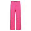 Pantalon De Ski Neuf Junior Dare 2B Take On Pant Cyber Pink 2 Pantalon De Ski Neuf Junior Dare 2B Take On Pant Cyber Pink -QUIK Snow Magasin pantalon de ski neuf junior dare 2b take on pant cyber pink