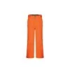 Pantalon De Ski Neuf Junior Dare 2B Take On Pant Vibrant Orange 1 Pantalon De Ski Neuf Junior Dare 2B Take On Pant Vibrant Orange -QUIK Snow Magasin pantalon de ski neuf junior dare 2b take on pant vibrant orange