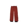Pantalon De Ski Neuf Oneill Burn Henn -QUIK Snow Magasin pantalon de ski neuf oneill burn henn