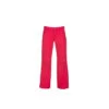 Pantalon De Ski Neuf Oneill Charm Pant Virtual Pink -QUIK Snow Magasin pantalon de ski neuf oneill charm pant virtual pink