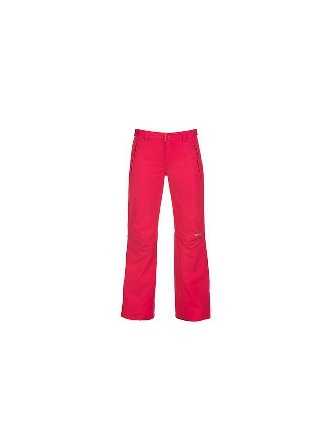 Pantalon De Ski Neuf Oneill Charm Pant Virtual Pink 3 Pantalon De Ski Neuf Oneill Charm Pant Virtual Pink