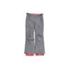 Pantalon De Ski Neuf Oneill Siverian Taille 11/12ans -QUIK Snow Magasin pantalon de ski neuf oneill siverian taille 1112ans