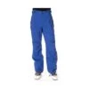 Pantalon De Ski Neuf Sun Valley Bigelow Lavande -QUIK Snow Magasin pantalon de ski neuf sun valley bigelow lavande