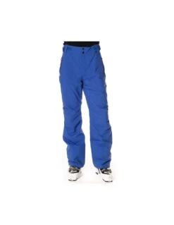 Pantalon De Ski Neuf Sun Valley Bigelow Lavande