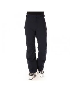 Pantalon De Ski Neuf Sun Valley Bigelow Noir