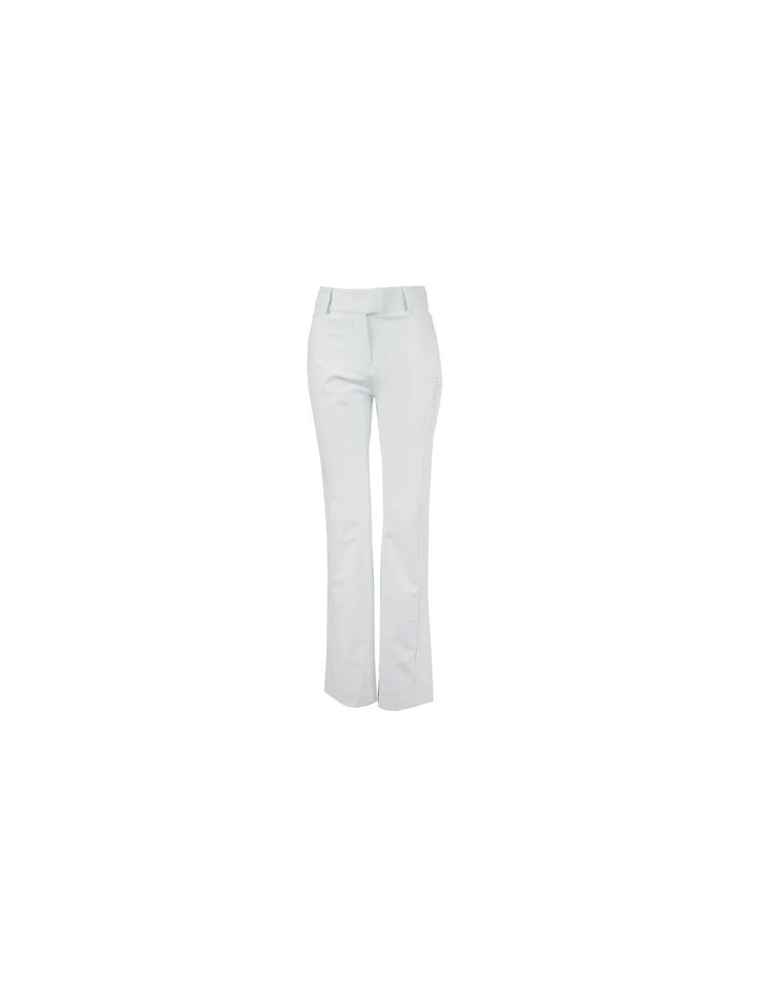Pantalon De Ski Neuf Sun Valley Dutton White 3 Pantalon De Ski Neuf Sun Valley Dutton White