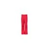 Pantalon De Ski Neuf Sun Valley Halpena Rouge -QUIK Snow Magasin pantalon de ski neuf sun valley halpena rouge