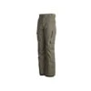 Pantalon De Ski Neuf Sun Valley Holon Kaki -QUIK Snow Magasin pantalon de ski neuf sun valley holon kaki