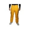 Pantalon De Ski Neuf Sun Valley Holon Orange -QUIK Snow Magasin pantalon de ski neuf sun valley holon orange