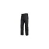 Pantalon De Ski Neuf Sun Valley Hulhu Anthracite 2 Pantalon De Ski Neuf Sun Valley Hulhu Anthracite -QUIK Snow Magasin pantalon de ski neuf sun valley hulhu anthracite
