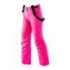 Pantalon De Ski Neuf Sun Valley Rymbo Pink 4ans -QUIK Snow Magasin pantalon de ski neuf sun valley rymbo pink