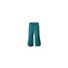Pantalon De Ski Oneill Snowpant Pacific Neuf Taille 9/10ans -QUIK Snow Magasin pantalon de ski oneill snowpant pacific neuf taille 910ans