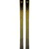 Rossignol Escaper 87 Nano 2022 -QUIK Snow Magasin rossignol escaper 87 nano 2022