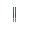 Rossignol Rallybird 92 2023 + Look XPRESS 11 -QUIK Snow Magasin rossignol rallybird 92 2023 look xpress 11
