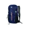 Sac à Dos Randonnée Lhotse Fartlek Marine -QUIK Snow Magasin sac a dos randonnee lhotse canuk 35l