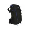 Sac à Dos Regatta Blackfell II Black 35L -QUIK Snow Magasin sac a dos randonnee lhotse canuk 35l 2
