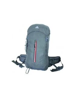 Sac à Dos Randonnée Lhotse Fartlek Gris 25L