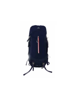 Sac à Dos Randonnée Lhotse Koch Marine