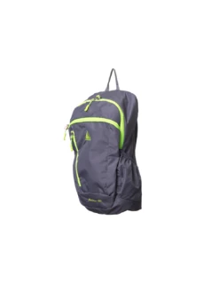 Sac à Dos Randonnée Lhotse Kronum Gris