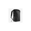 Sac à Dos Rossignol Commuters Bag 25L 2023 -QUIK Snow Magasin sac a dos rossignol commuters bag 25l 2023