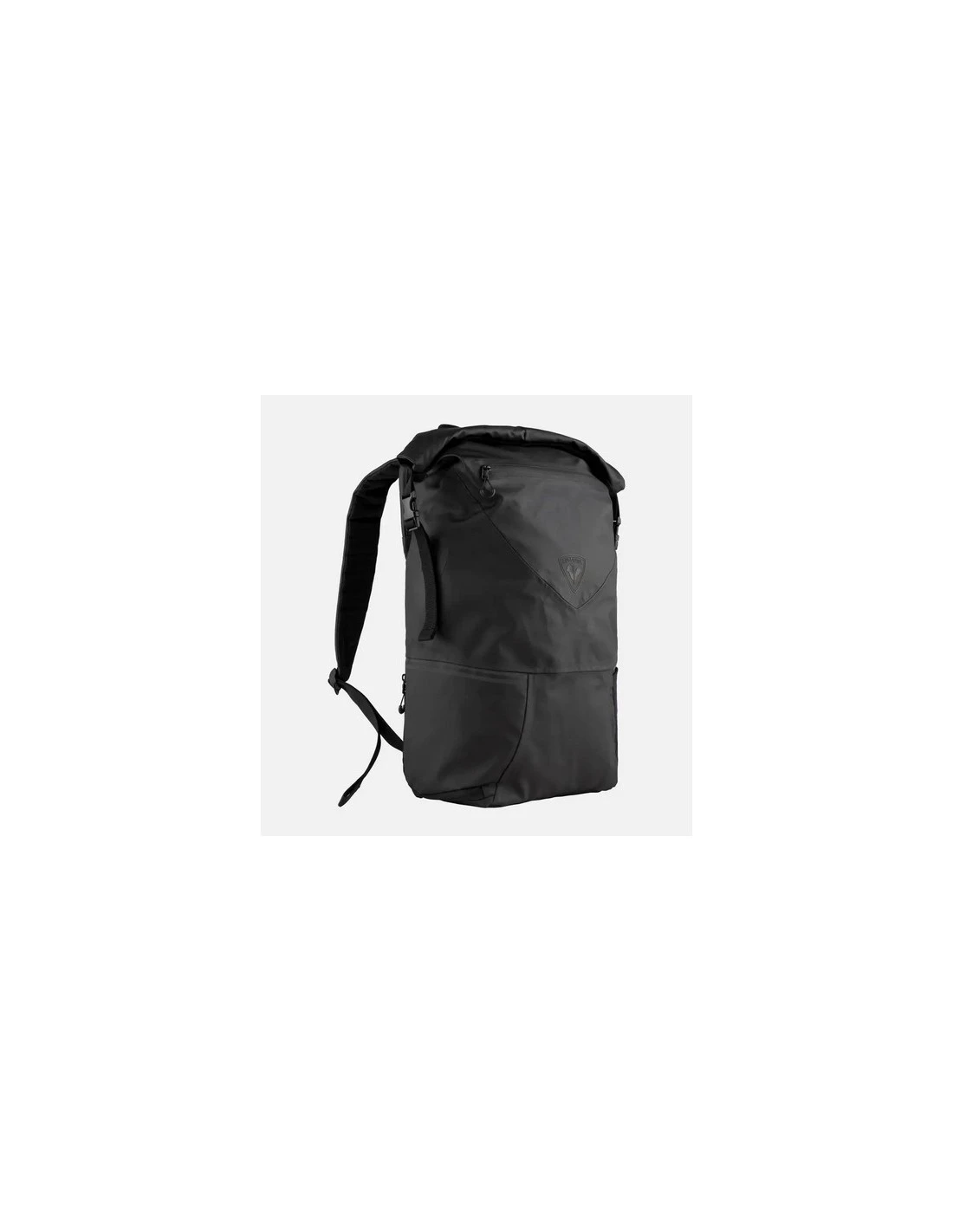 Sac à Dos Rossignol Commuters Bag 25L 2023 3 Sac à Dos Rossignol Commuters Bag 25L 2023