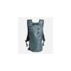 Sac à Dos Rossignol Escaper 8L 2023 -QUIK Snow Magasin sac a dos rossignol escaper 8l 2023