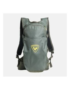 Sac à Dos Rossignol Escaper Bike 12L 2023