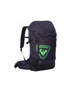 Sac à Dos Rossignol Opside 35L Bleu 2023
