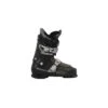 Salomon Focus Black Occasion Taille De 25.5 à 31.5 Mondopoint -QUIK Snow Magasin salomon focus black occasion taille de 255 a 315 mondopoint