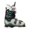Salomon X Pro X80w Wide Occasion Taille De 23.5 à 26.5 Mondopoint 1 Salomon X Pro X80w Wide Occasion Taille De 23.5 à 26.5 Mondopoint -QUIK Snow Magasin salomon x pro x80w wide occasion taille de 235 a 265 mondopoint